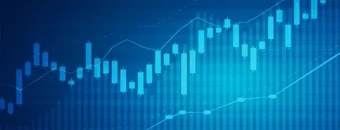 Как работает рынок облигаций