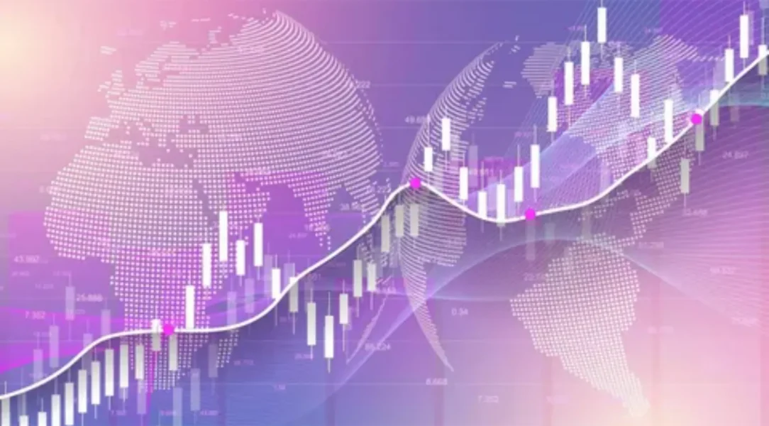 Как составить инвестиционный портфель с нуля