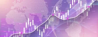 Как составить инвестиционный портфель с нуля