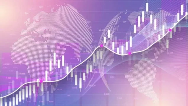 Как составить инвестиционный портфель с нуля