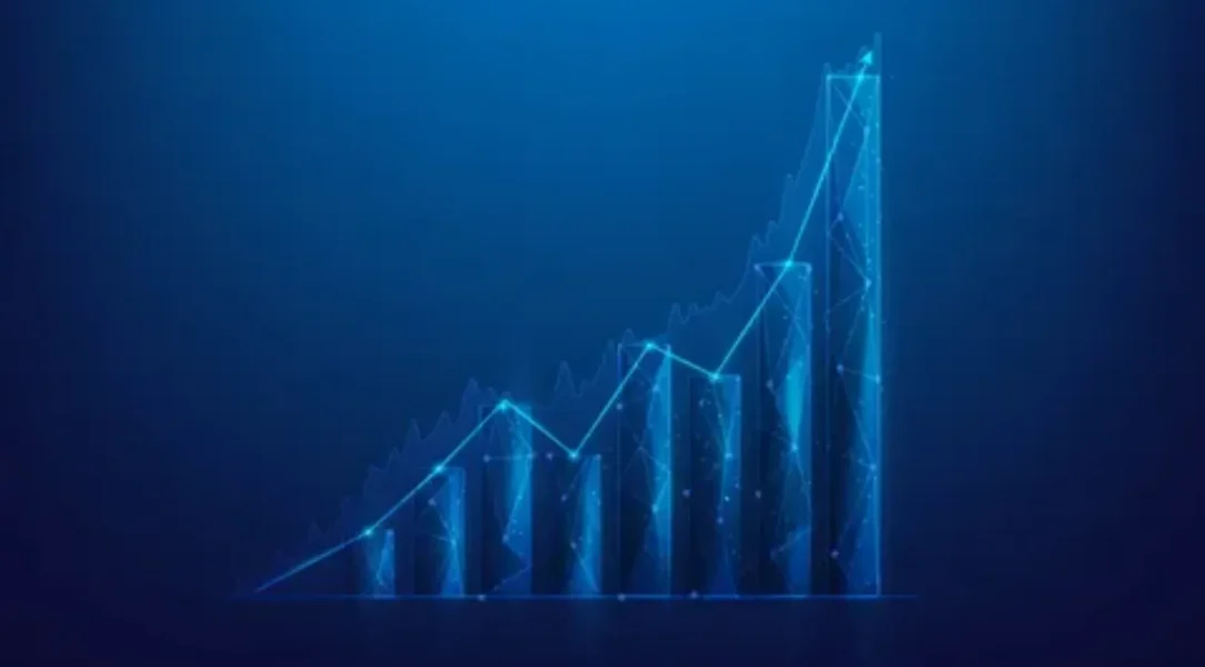 Как сравнивать ETF между собой