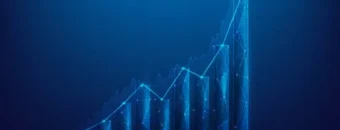 Как сравнивать ETF между собой