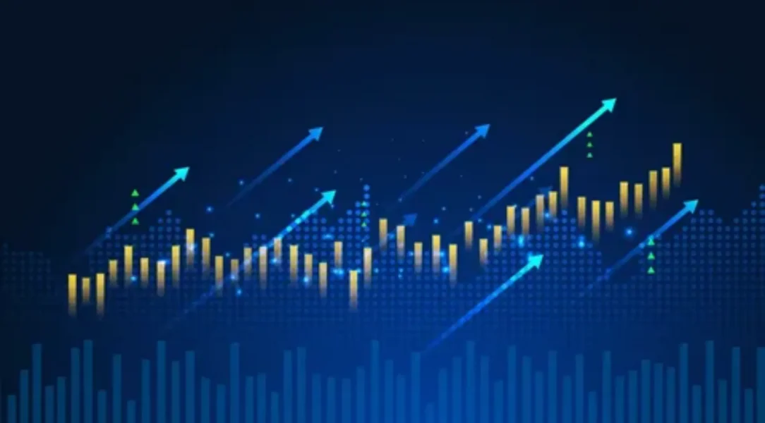 Как вести учёт инвестиций в Excel и Google Sheets