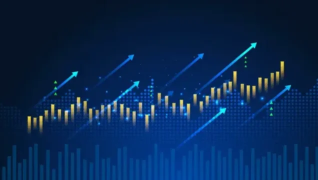 Как вести учёт инвестиций в Excel и Google Sheets