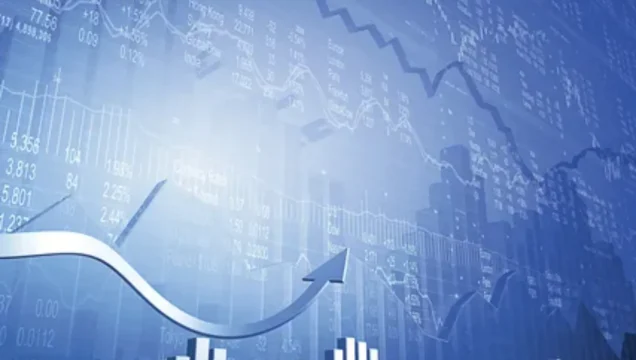 Как вести учёт налогов с инвестиций