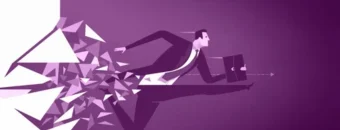 Как выбрать инвестиционную стратегию по возрасту