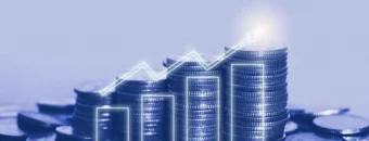 Как защищать инвестиции от инфляции
