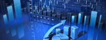 Хедж-фонды: как они работают и для кого