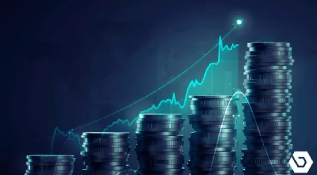 Когда продавать актив: сигналы и принципы