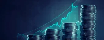 Когда продавать актив: сигналы и принципы