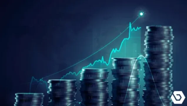Когда продавать актив: сигналы и принципы