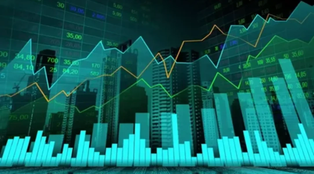 Обзор инвестиционных платформ: плюсы и минусы