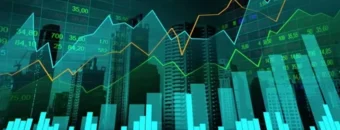Обзор инвестиционных платформ: плюсы и минусы