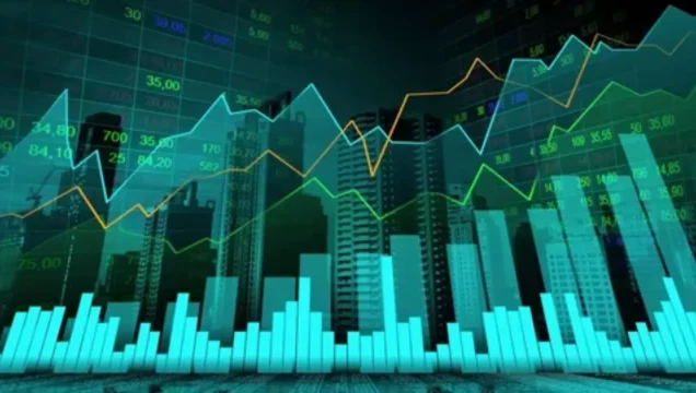 Обзор инвестиционных платформ: плюсы и минусы