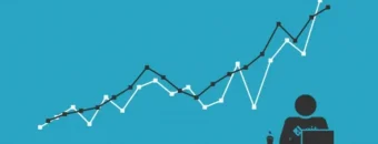 Обзор популярных криптовалют для инвестиций