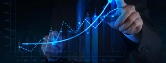 Основы работы с облигациями