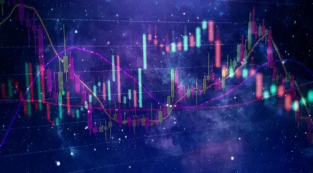 P2P-кредитование как инструмент вложений