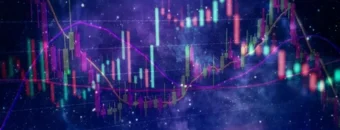 P2P-кредитование как инструмент вложений