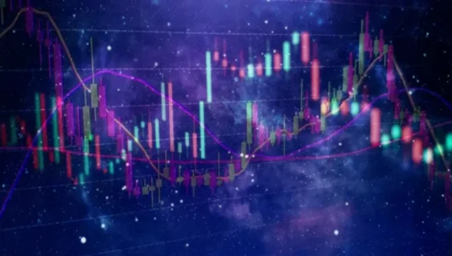 P2P-кредитование как инструмент вложений