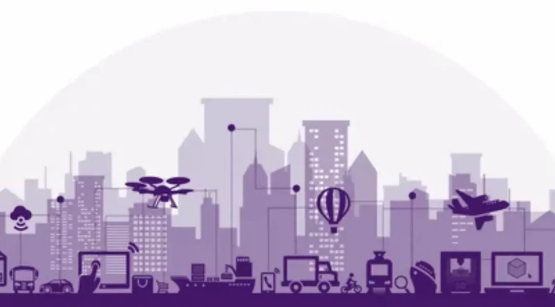 Почему важно знать свою инвестиционную цель