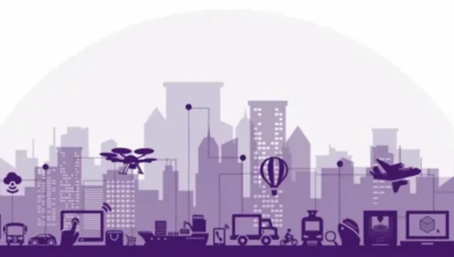 Почему важно знать свою инвестиционную цель