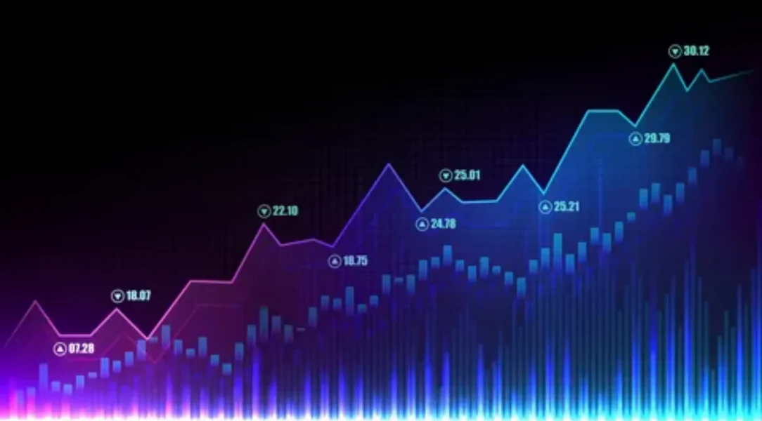Приложения для мониторинга портфеля