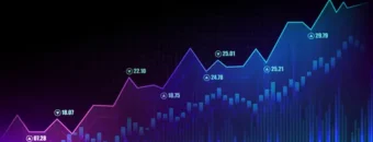 Приложения для мониторинга портфеля