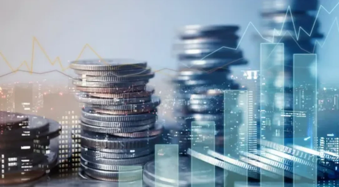 Составление сбалансированного портфеля