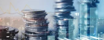 Составление сбалансированного портфеля