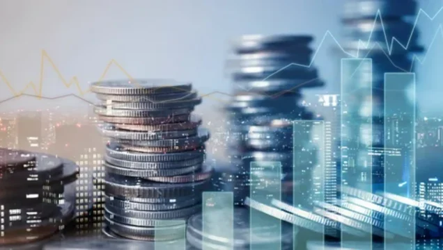 Составление сбалансированного портфеля