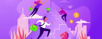 Стоит ли инвестировать в золото в 2025 году