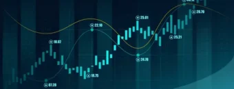 Стратегии для начинающих на фондовом рынке
