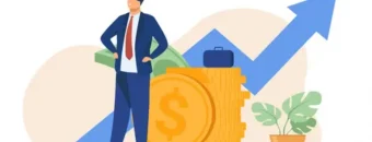 Стратегия «вечного портфеля»: безопасный рост
