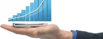 Тренды в цифровых инвестиционных платформах