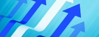 Учет корреляции активов в портфеле